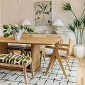 Exclusive Spring Interior & Decor Refresh