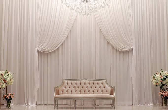 Expanding Our Commercial Decor & Drapery Services