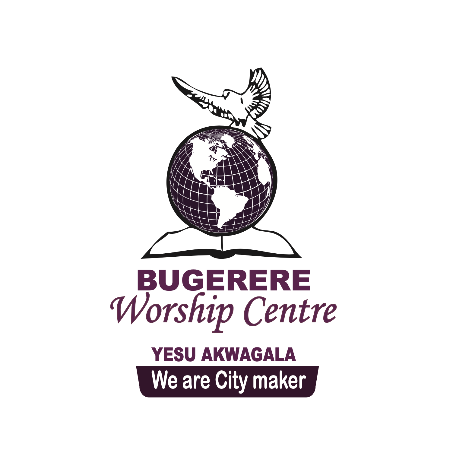  Bugerere Worship Centre