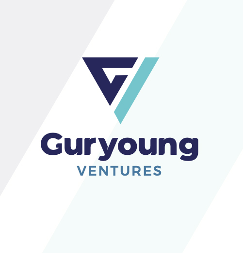  Guryoung Ventures 