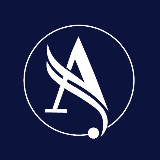  Abavan Apparel