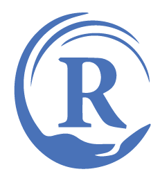  Roi Charity Organization