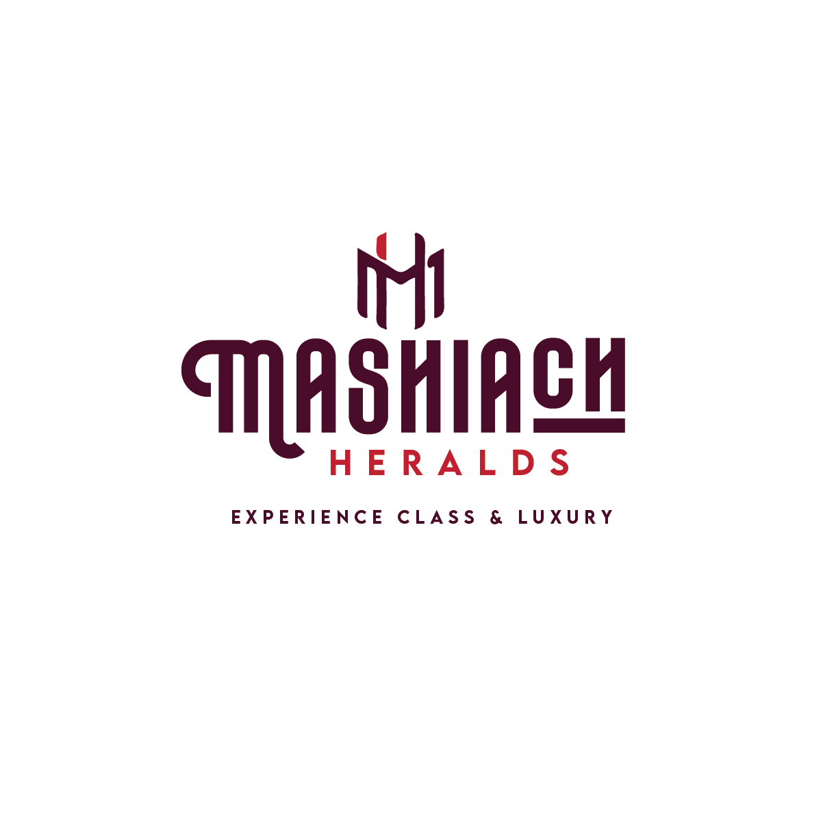 Mashiach Heralds