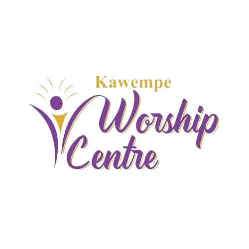 KWC YESU AKWAGALA