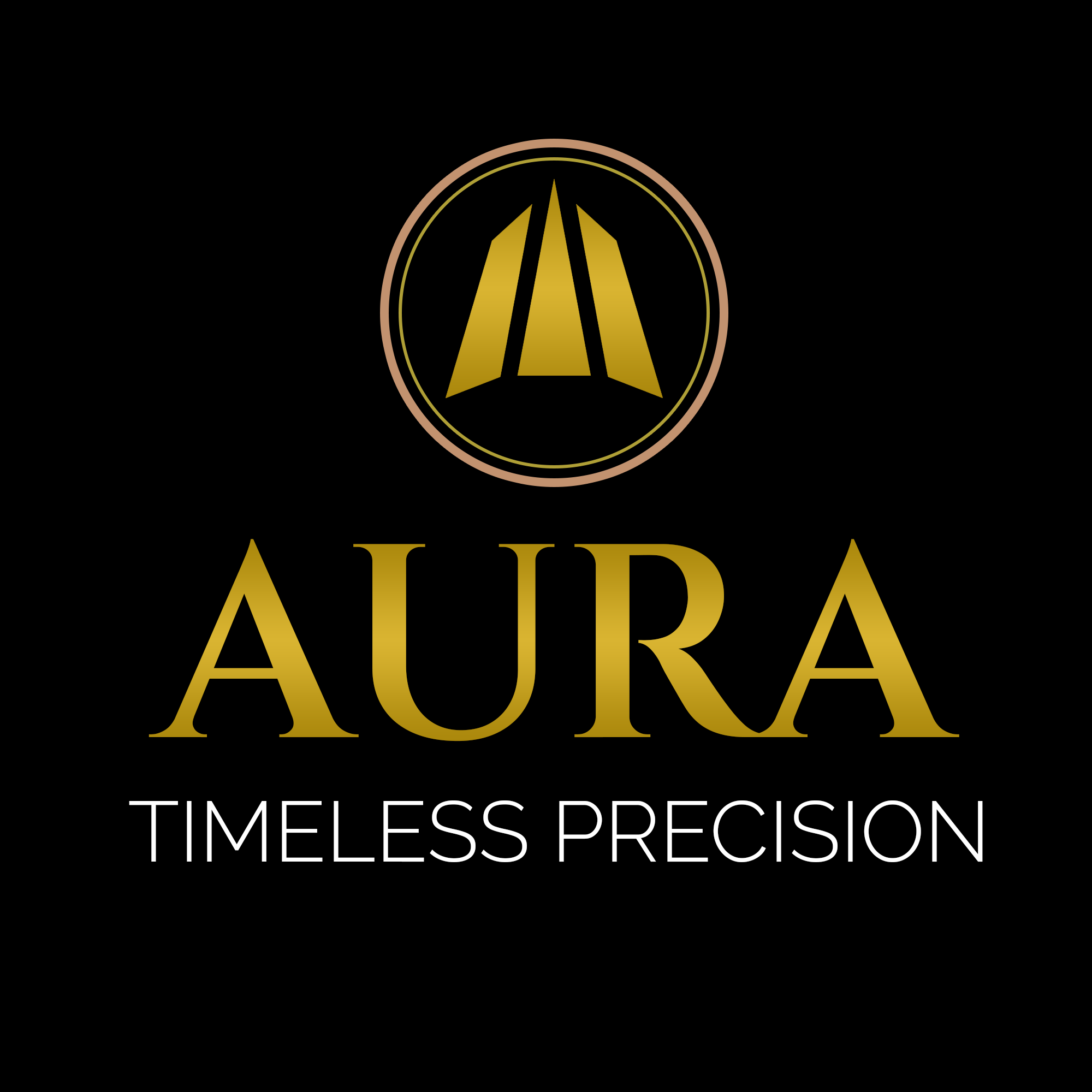 Aura Watch Boutique
