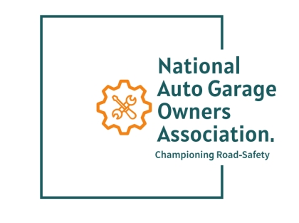 National Garage Owners Association (NAGOA)