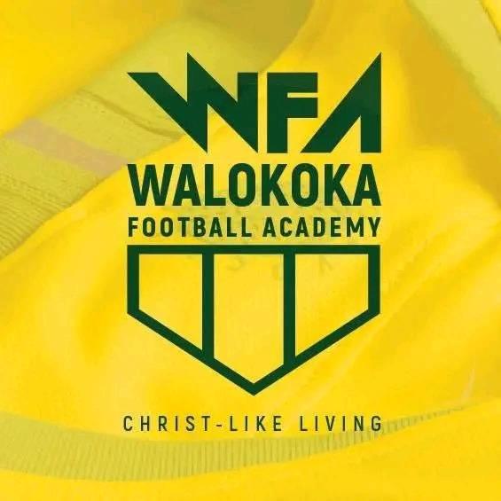 YESU AKWAGALA GENERATION SPORTS CLUB LTD