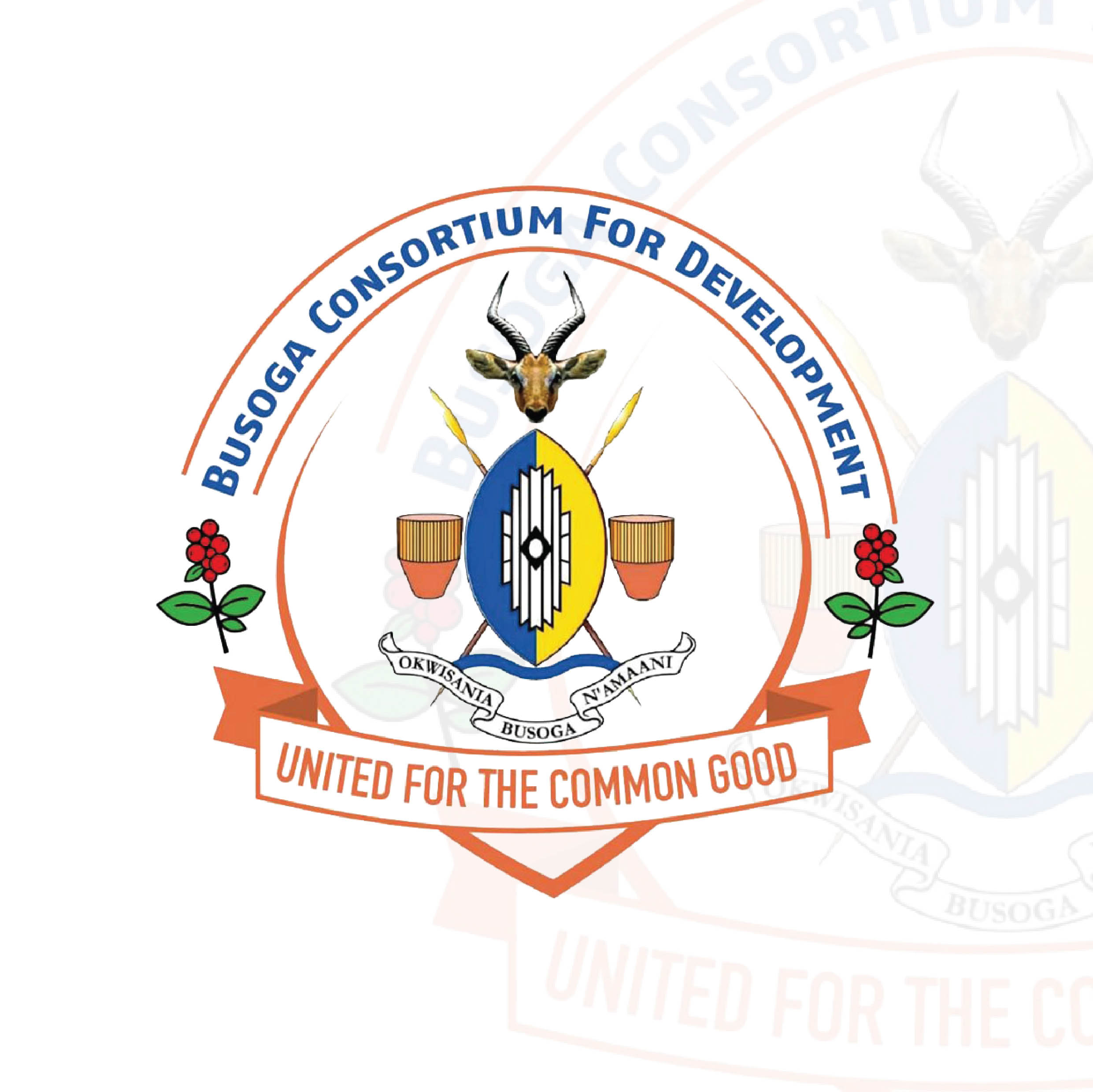  Busoga Consortium for Development