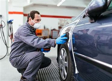 Vehicle Branding here