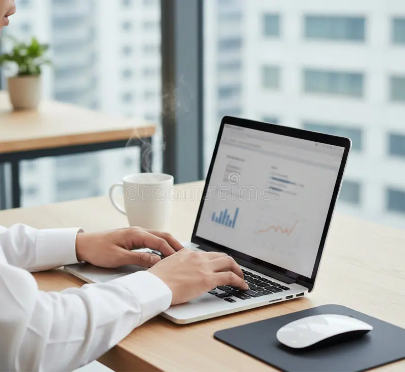 Routine vehicle maintenance