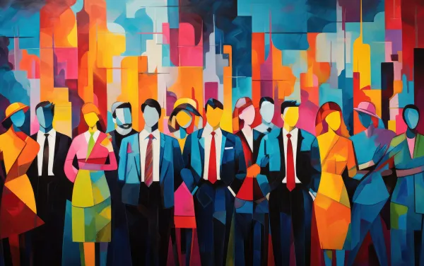 Opening our services