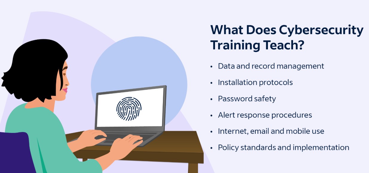 Tech Workshop & Skill Bootcamp