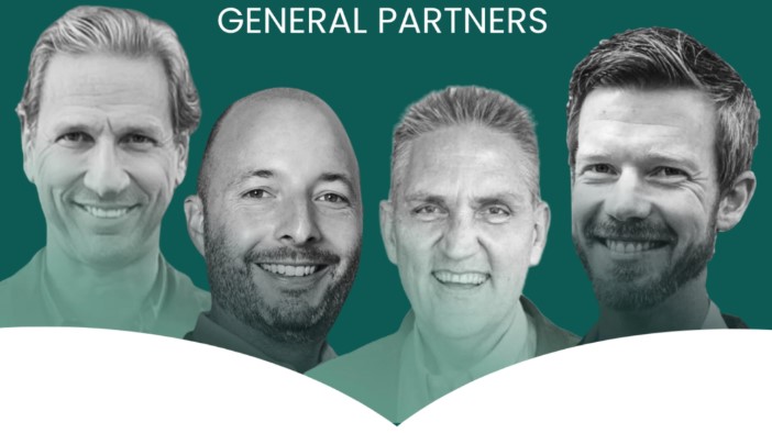 Call for Partnership