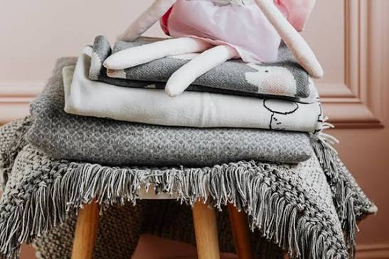 Blanket