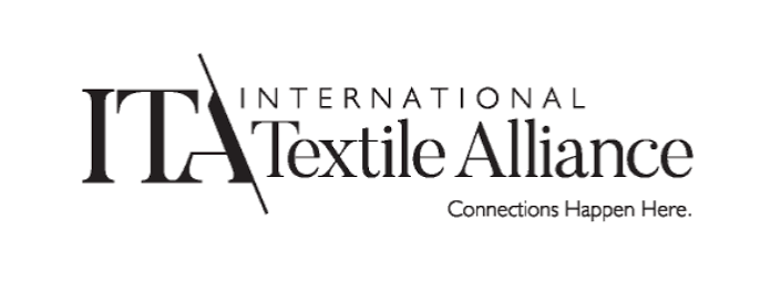 Global Interior Fabric Distribution Alliance