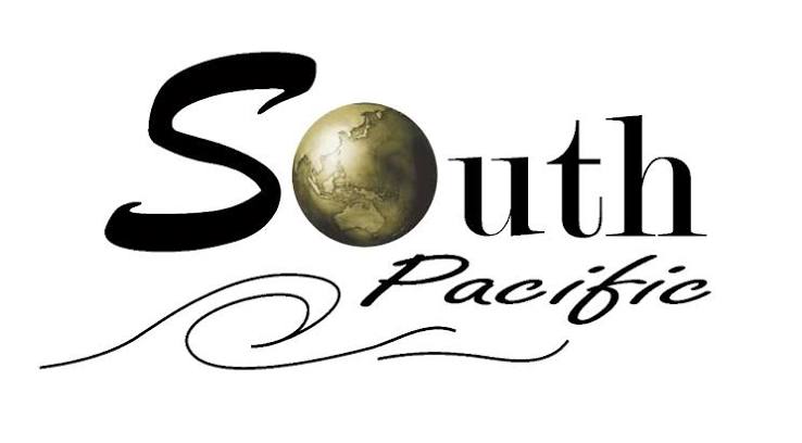South Pacific Soft Furnishings Partnership