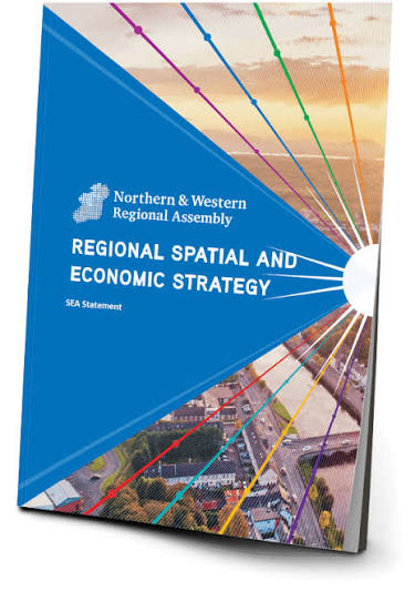 Regional Market Expansion & Project Scheduling Briefing