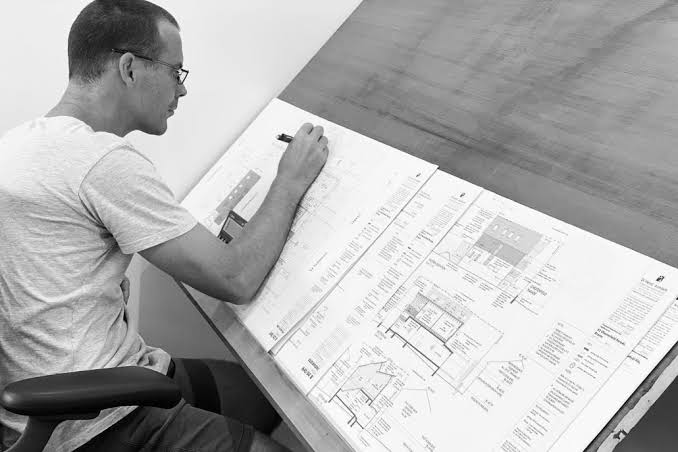 Tender for High-Altitude Architectural & Mountain Site Development