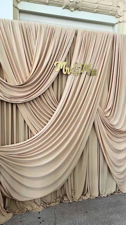Passions Deco