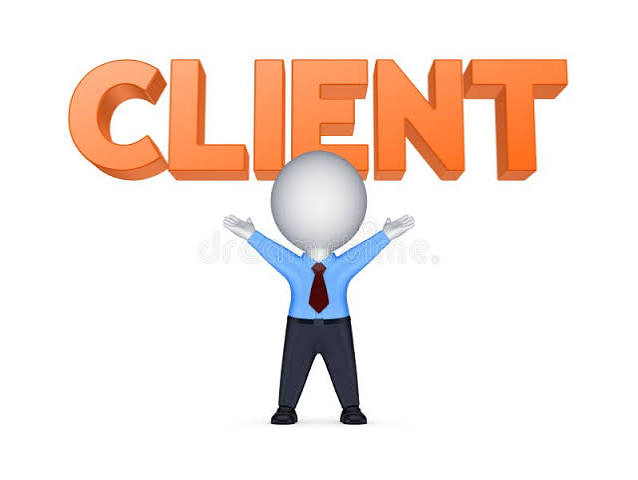 Auto Group Client