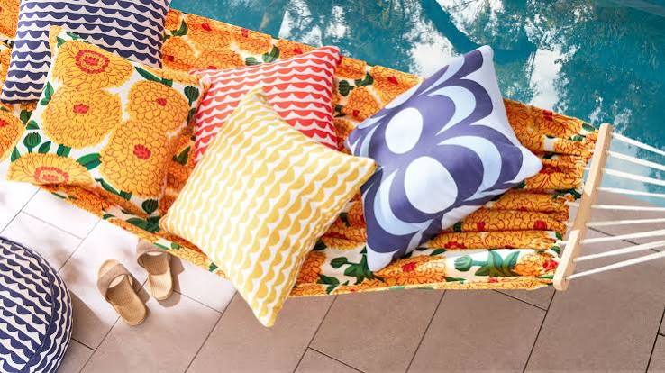 Regional Textile & Furnishings Collaboration