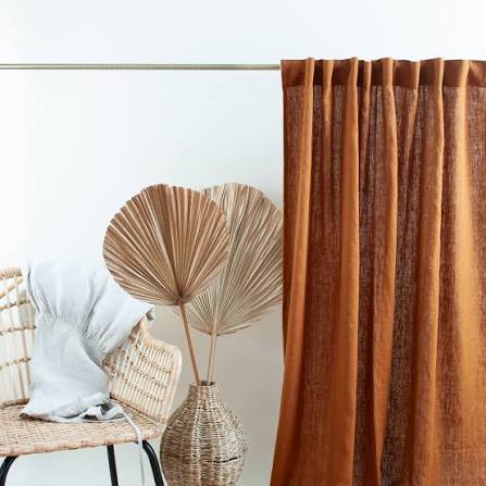Passions Deco