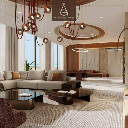 Passions Deco