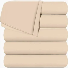 Luxury Bed Sheet Sets & Bedding Collections for Kenya